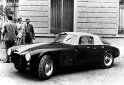 84 Lancia D20 - P.Taruffi (20)